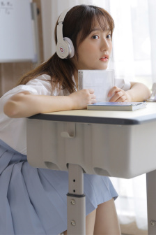 少女2免费高清观看
