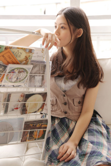 真恋姬无双