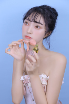 蜜芽188.coo点击进入